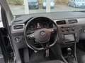Volkswagen Caddy PKW Join BMT Navi AHZ PDC Noir - thumbnail 16