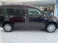 Volkswagen Caddy PKW Join BMT Navi AHZ PDC Noir - thumbnail 6