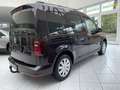 Volkswagen Caddy PKW Join BMT Navi AHZ PDC Noir - thumbnail 5