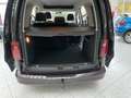 Volkswagen Caddy PKW Join BMT Navi AHZ PDC Noir - thumbnail 12