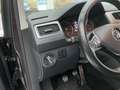 Volkswagen Caddy PKW Join BMT Navi AHZ PDC Noir - thumbnail 15