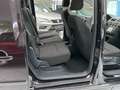 Volkswagen Caddy PKW Join BMT Navi AHZ PDC Noir - thumbnail 10