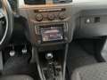 Volkswagen Caddy PKW Join BMT Navi AHZ PDC Noir - thumbnail 19