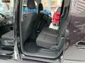 Volkswagen Caddy PKW Join BMT Navi AHZ PDC Noir - thumbnail 13