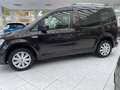 Volkswagen Caddy PKW Join BMT Navi AHZ PDC Noir - thumbnail 2