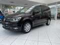 Volkswagen Caddy PKW Join BMT Navi AHZ PDC Noir - thumbnail 1