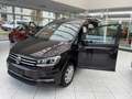Volkswagen Caddy PKW Join BMT Navi AHZ PDC Noir - thumbnail 20