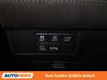 Mazda 6 2.2 Turbodiesel Takumi Plus AWD Grau - thumbnail 32