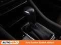 Mazda 6 2.2 Turbodiesel Takumi Plus AWD Grau - thumbnail 28
