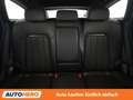 Mazda 6 2.2 Turbodiesel Takumi Plus AWD Grau - thumbnail 15