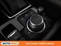 Mazda 6 2.2 Turbodiesel Takumi Plus AWD Grau - thumbnail 29
