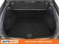 Mazda 6 2.2 Turbodiesel Takumi Plus AWD Grau - thumbnail 17