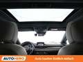 Mazda 6 2.2 Turbodiesel Takumi Plus AWD Grau - thumbnail 36
