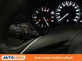 Mazda 6 2.2 Turbodiesel Takumi Plus AWD Grau - thumbnail 33