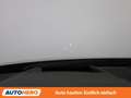 Mazda 6 2.2 Turbodiesel Takumi Plus AWD Grau - thumbnail 21