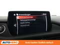 Mazda 6 2.2 Turbodiesel Takumi Plus AWD Grau - thumbnail 25