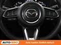 Mazda 6 2.2 Turbodiesel Takumi Plus AWD Grau - thumbnail 19