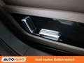 Mazda 6 2.2 Turbodiesel Takumi Plus AWD Grau - thumbnail 35