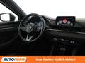 Mazda 6 2.2 Turbodiesel Takumi Plus AWD Grau - thumbnail 13