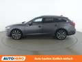 Mazda 6 2.2 Turbodiesel Takumi Plus AWD Grau - thumbnail 3