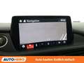 Mazda 6 2.2 Turbodiesel Takumi Plus AWD Grau - thumbnail 22
