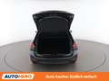 Mazda 6 2.2 Turbodiesel Takumi Plus AWD Grau - thumbnail 16