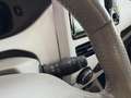 Renault ZOE Zen R90 Radar AR ~ Clim auto ~ Régulateur Bianco - thumbnail 11