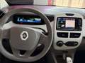 Renault ZOE Zen R90 Radar AR ~ Clim auto ~ Régulateur Bianco - thumbnail 9