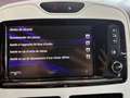 Renault ZOE Zen R90 Radar AR ~ Clim auto ~ Régulateur Blanco - thumbnail 23