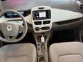 Renault ZOE Zen R90 Radar AR ~ Clim auto ~ Régulateur Bianco - thumbnail 6