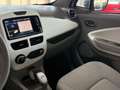Renault ZOE Zen R90 Radar AR ~ Clim auto ~ Régulateur Wit - thumbnail 25
