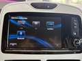 Renault ZOE Zen R90 Radar AR ~ Clim auto ~ Régulateur Blanco - thumbnail 22
