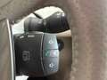 Renault ZOE Zen R90 Radar AR ~ Clim auto ~ Régulateur Blanco - thumbnail 19