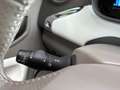 Renault ZOE Zen R90 Radar AR ~ Clim auto ~ Régulateur Bianco - thumbnail 13