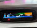 Renault ZOE Zen R90 Radar AR ~ Clim auto ~ Régulateur Bianco - thumbnail 15