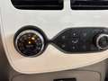 Renault ZOE Zen R90 Radar AR ~ Clim auto ~ Régulateur Blanco - thumbnail 18