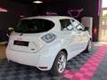 Renault ZOE Zen R90 Radar AR ~ Clim auto ~ Régulateur Bianco - thumbnail 4