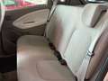Renault ZOE Zen R90 Radar AR ~ Clim auto ~ Régulateur Bianco - thumbnail 5