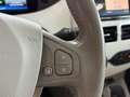 Renault ZOE Zen R90 Radar AR ~ Clim auto ~ Régulateur Bianco - thumbnail 10