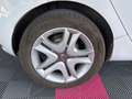Renault ZOE Zen R90 Radar AR ~ Clim auto ~ Régulateur Blanco - thumbnail 29