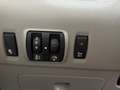Renault ZOE Zen R90 Radar AR ~ Clim auto ~ Régulateur Bianco - thumbnail 14