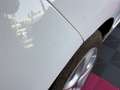 Renault ZOE Zen R90 Radar AR ~ Clim auto ~ Régulateur Wit - thumbnail 31