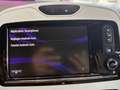 Renault ZOE Zen R90 Radar AR ~ Clim auto ~ Régulateur Blanco - thumbnail 24