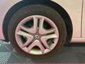 Renault ZOE Zen R90 Radar AR ~ Clim auto ~ Régulateur Wit - thumbnail 27