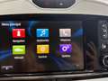 Renault ZOE Zen R90 Radar AR ~ Clim auto ~ Régulateur Blanco - thumbnail 20