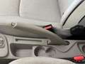 Renault ZOE Zen R90 Radar AR ~ Clim auto ~ Régulateur Wit - thumbnail 16