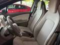 Renault ZOE Zen R90 Radar AR ~ Clim auto ~ Régulateur Bianco - thumbnail 7