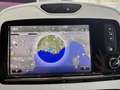 Renault ZOE Zen R90 Radar AR ~ Clim auto ~ Régulateur Blanc - thumbnail 21