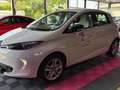 Renault ZOE Zen R90 Radar AR ~ Clim auto ~ Régulateur Bianco - thumbnail 2