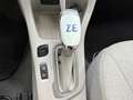 Renault ZOE Zen R90 Radar AR ~ Clim auto ~ Régulateur Blanco - thumbnail 17